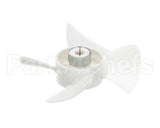 0501355 Champion - Moyer Diebel Fan 258I Dia For Em61