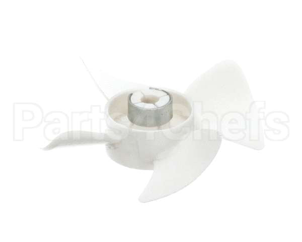 0501355 Champion - Moyer Diebel Fan 258I Dia For Em61