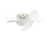 0501355 Champion - Moyer Diebel Fan 258I Dia For Em61
