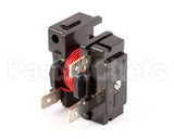 0501358 Champion - Moyer Diebel Relay, Start 125V 60Hz 501Ht/T