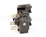 0501358 Champion - Moyer Diebel Relay, Start 125V 60Hz 501Ht/T