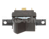 0501361 Champion - Moyer Diebel Switch, Rocker Dpdt Df/500Ht/T