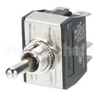 0501373 Compatible Champion Toggle Switch - 3 Position