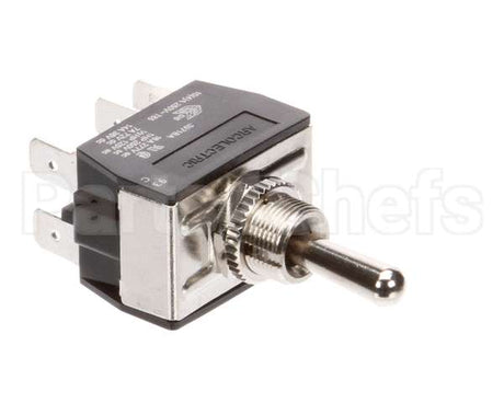0501373 Champion - Moyer Diebel Switch, 3-Posit Toggle