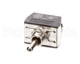 0501373 Champion - Moyer Diebel Switch, 3-Posit Toggle