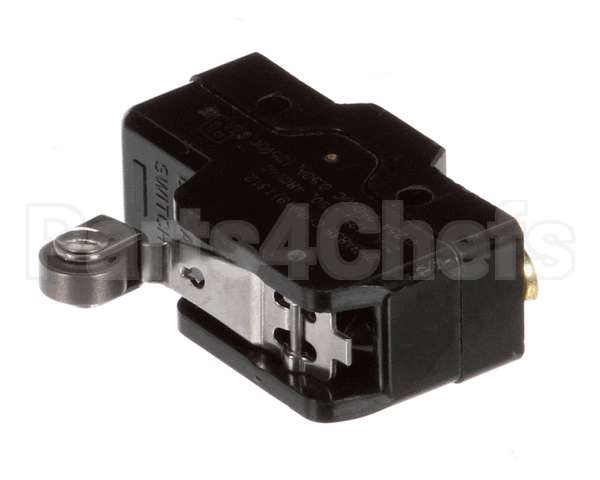 0501375 Champion - Moyer Diebel Switch, Trip C/W Roller Sw4/6