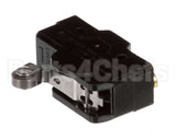 0501375 Champion - Moyer Diebel Switch, Trip C/W Roller Sw4/6