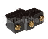 0501375 Champion - Moyer Diebel Switch, Trip C/W Roller Sw4/6