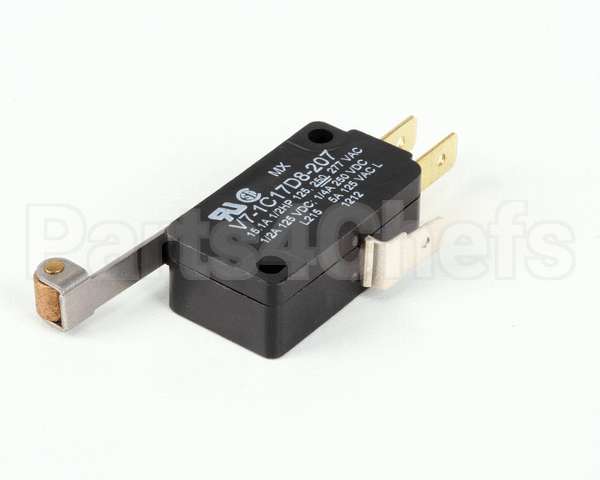 0501379 Champion - Moyer Diebel Switch, Timer 15A Sw/Df/501