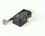 0501379 Champion - Moyer Diebel Switch, Timer 15A Sw/Df/501
