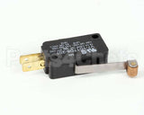 0501379 Champion - Moyer Diebel Switch, Timer 15A Sw/Df/501