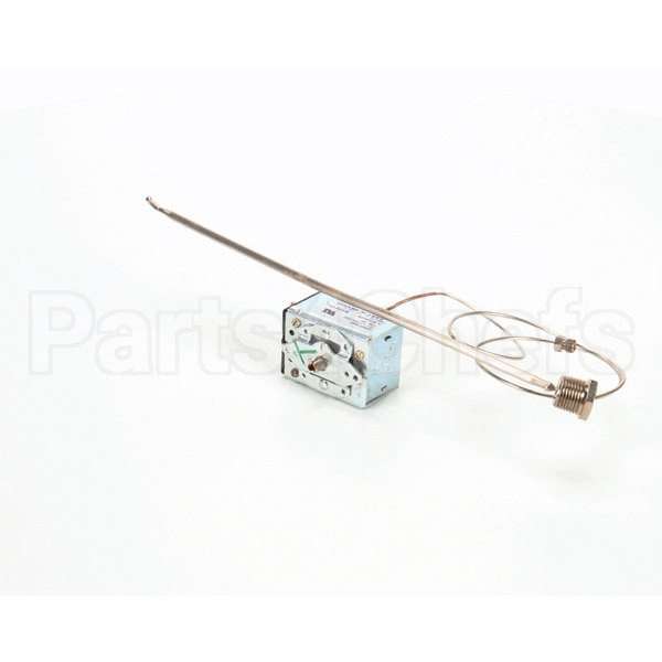 0501380 Compatible Champion Thermostat, Variable 501
