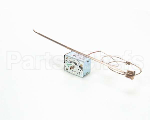 0501380 Champion - Moyer Diebel Thermostat, Variable 501