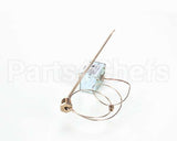 0501380 Champion - Moyer Diebel Thermostat, Variable 501