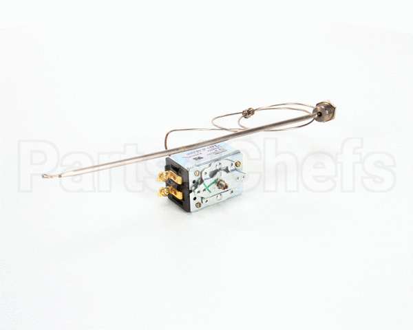 0501380 Champion - Moyer Diebel Thermostat, Variable 501