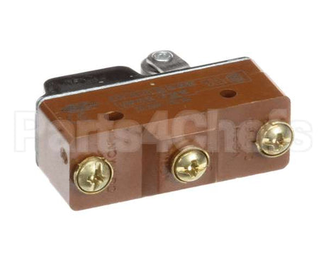 0501382 Champion - Moyer Diebel Switch, Trip Sealed