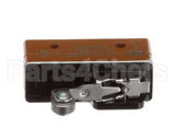 0501382 Champion - Moyer Diebel Switch, Trip Sealed