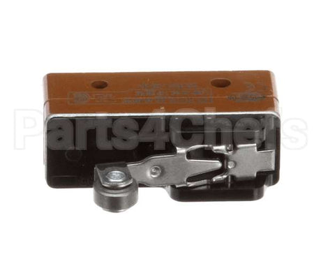 0501382 Champion - Moyer Diebel Switch, Trip Sealed