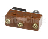 0501382 Champion - Moyer Diebel Switch, Trip Sealed