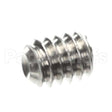 0501395 Compatible Champion Screw, Socket 1/4-20X5/16 Ss