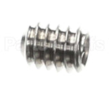 0501395 Champion - Moyer Diebel Screw, Socket 1/4-20X5/16 Ss