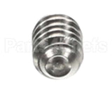 0501395 Champion - Moyer Diebel Screw, Socket 1/4-20X5/16 Ss