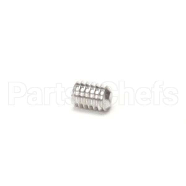 0501397 Compatible Champion Screw, Set 6-40X3/16 Socket Ss
