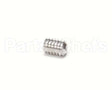 0501397 Champion - Moyer Diebel Screw,Set 6-40X3/16 Socket Ss