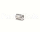 0501397 Champion - Moyer Diebel Screw,Set 6-40X3/16 Socket Ss