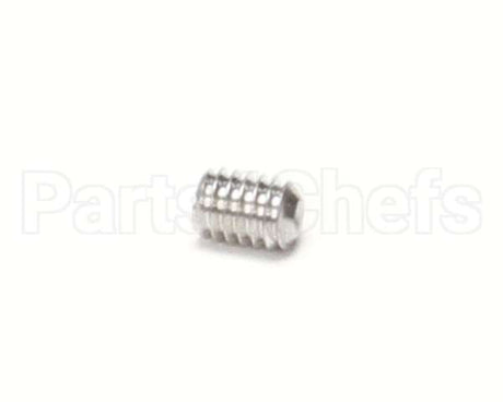 0501397 Champion - Moyer Diebel Screw,Set 6-40X3/16 Socket Ss