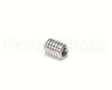 0501397 Champion - Moyer Diebel Screw,Set 6-40X3/16 Socket Ss