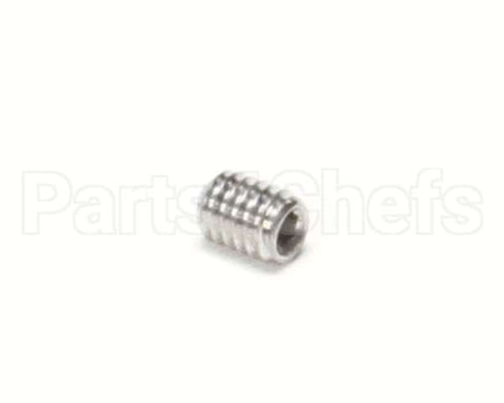 0501397 Champion - Moyer Diebel Screw,Set 6-40X3/16 Socket Ss