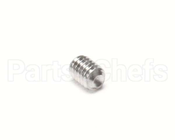 0501397 Champion - Moyer Diebel Screw,Set 6-40X3/16 Socket Ss