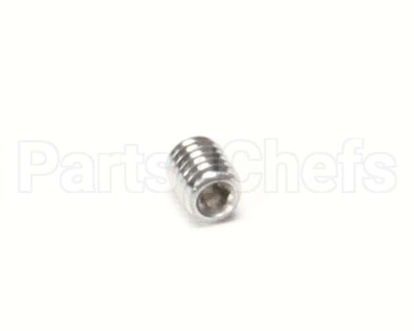 0501397 Champion - Moyer Diebel Screw,Set 6-40X3/16 Socket Ss