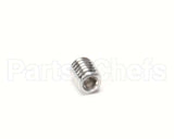 0501397 Champion - Moyer Diebel Screw,Set 6-40X3/16 Socket Ss