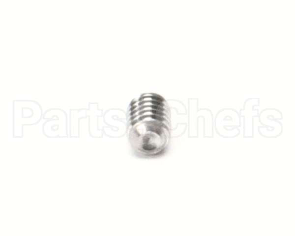 0501397 Champion - Moyer Diebel Screw,Set 6-40X3/16 Socket Ss