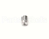 0501397 Champion - Moyer Diebel Screw,Set 6-40X3/16 Socket Ss