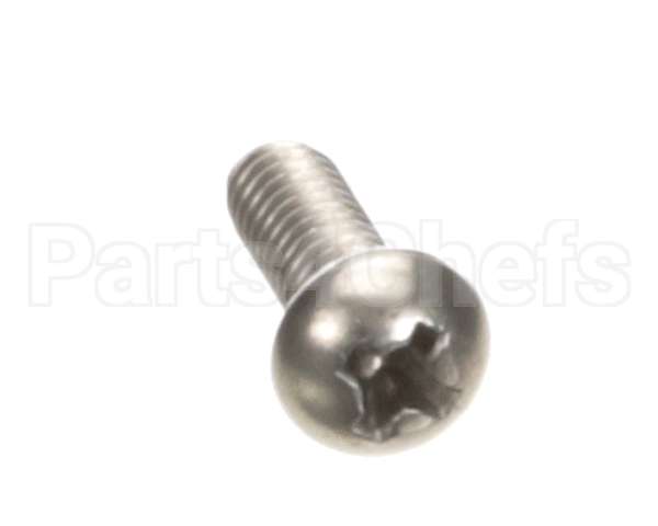 0501406 Champion - Moyer Diebel Screw 832 X 12 Round Head P