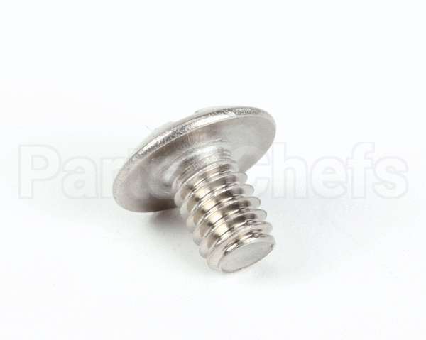 0501408 Champion - Moyer Diebel Screw, 8-32 X 1/4 Truss Head P