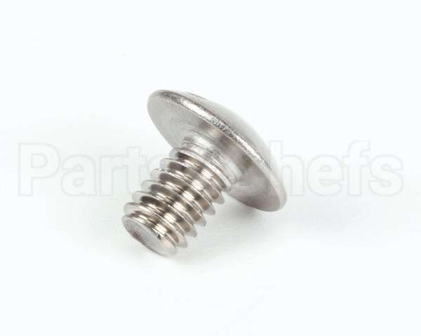 0501408 Champion - Moyer Diebel Screw, 8-32 X 1/4 Truss Head P