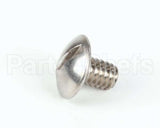 0501408 Champion - Moyer Diebel Screw, 8-32 X 1/4 Truss Head P