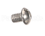 0501411 Champion - Moyer Diebel Screw, 10-32 X 1/4 Round Head