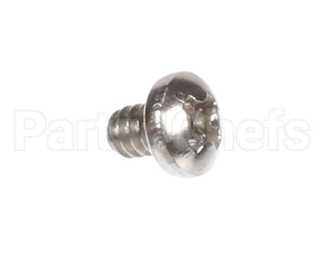 0501415 Champion - Moyer Diebel Screw, 10-32 X 5/8 Round Head