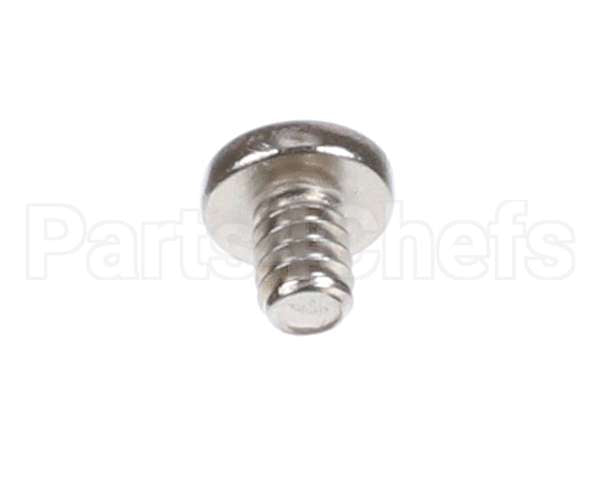 0501415 Champion - Moyer Diebel Screw, 10-32 X 5/8 Round Head