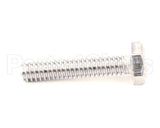 0501421 Champion - Moyer Diebel Bolthex 1420 X 114 Ss Ft