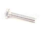 0501421 Champion - Moyer Diebel Bolthex 1420 X 114 Ss Ft