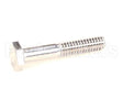 0501422 Champion - Moyer Diebel Bolt, Hex Ss 1/4-20 X 1-1/2