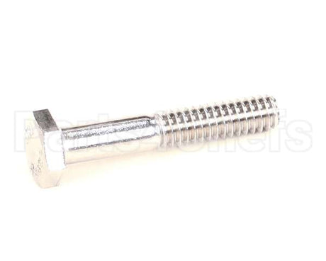 0501422 Champion - Moyer Diebel Bolt, Hex Ss 1/4-20 X 1-1/2