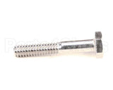 0501422 Champion - Moyer Diebel Bolt, Hex Ss 1/4-20 X 1-1/2