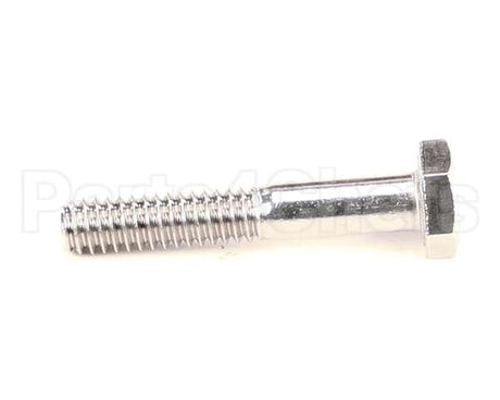 0501422 Champion - Moyer Diebel Bolt, Hex Ss 1/4-20 X 1-1/2